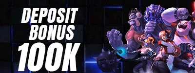 IPKSLOT