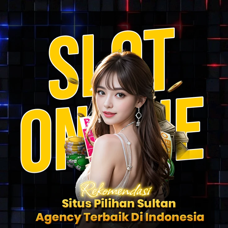 IPKSLOT Deposit Pulsa - Transaksi Slot Online Cepat dan Aman