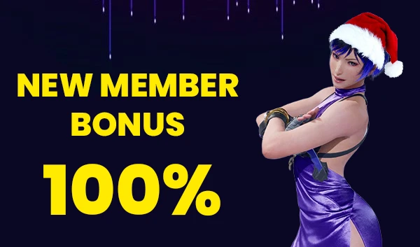 akong4d Login Official Link Slot Online Gacor Hari ini Terpercaya 2024 - SABASLOT