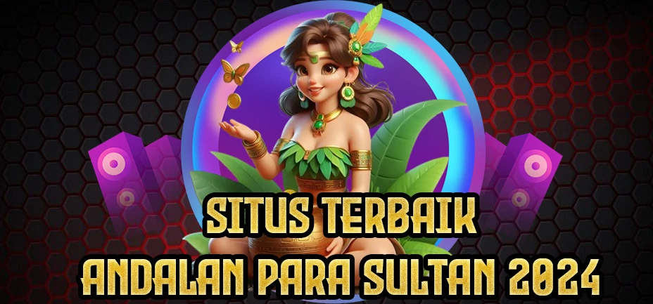 angsa4d