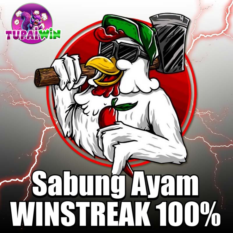 Sabung Ayam | Game Online Viral